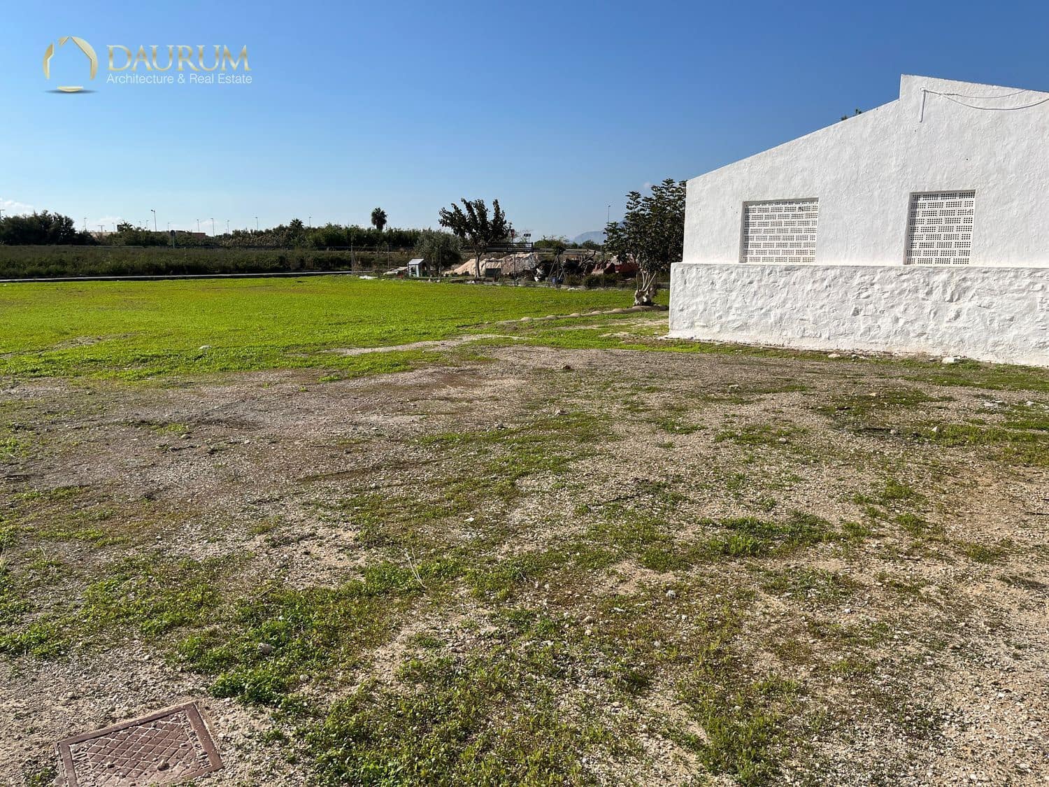 3 slaapkamer Villa te koop in El Realengo met garage - € 250.000 (Ref: 9420654)