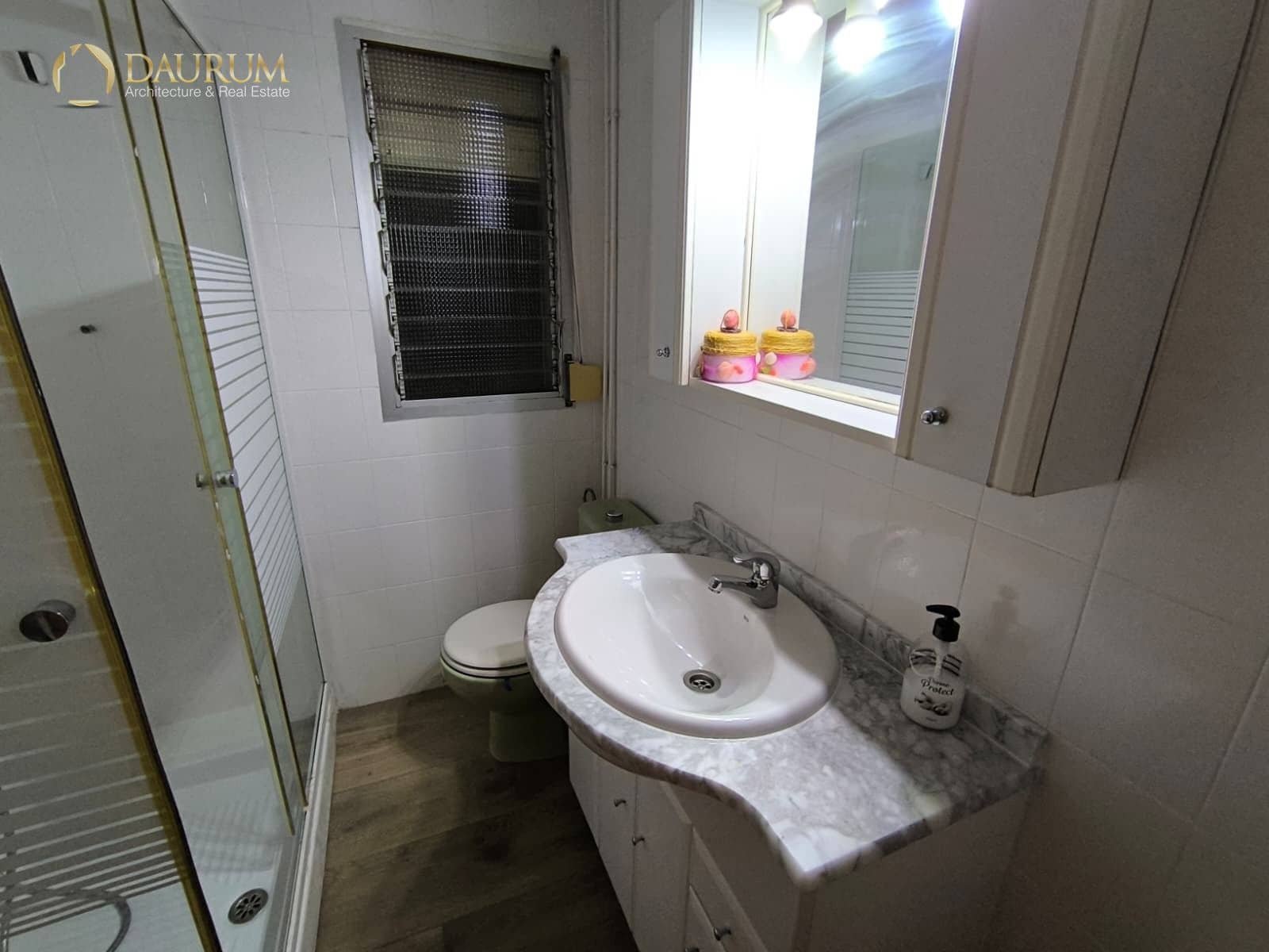 3 sovrum Takvåning till salu i Alicante stad - 175 000 € (Ref: 9421614)