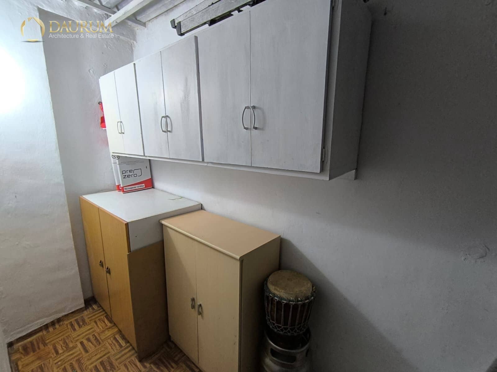 3 sovrum Takvåning till salu i Alicante stad - 175 000 € (Ref: 9421614)