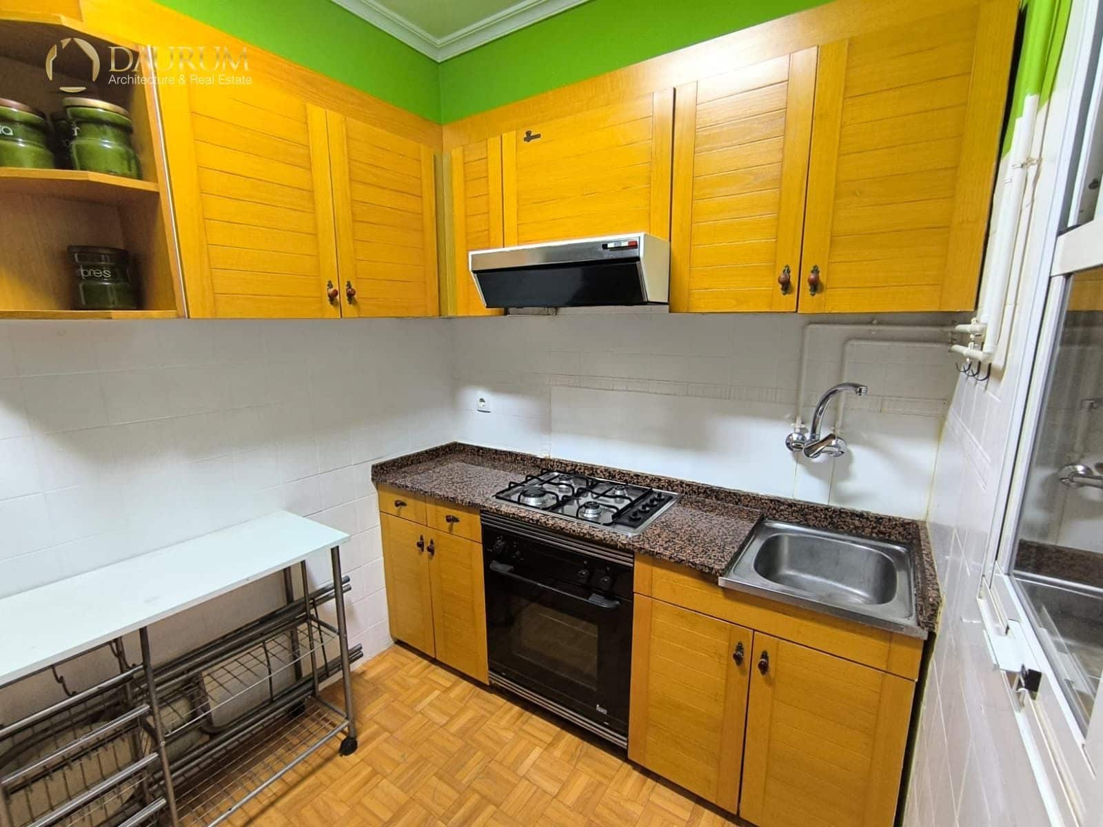 3 sovrum Takvåning till salu i Alicante stad - 175 000 € (Ref: 9421614)