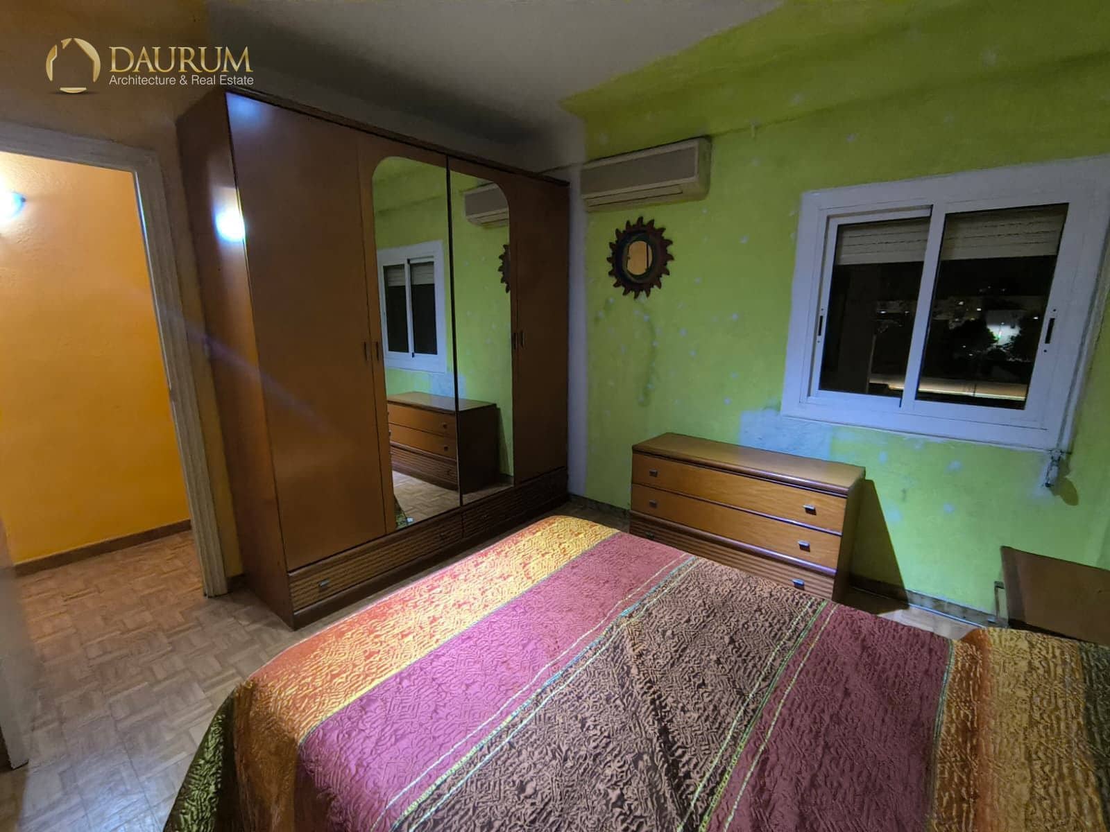 3 sovrum Takvåning till salu i Alicante stad - 175 000 € (Ref: 9421614)