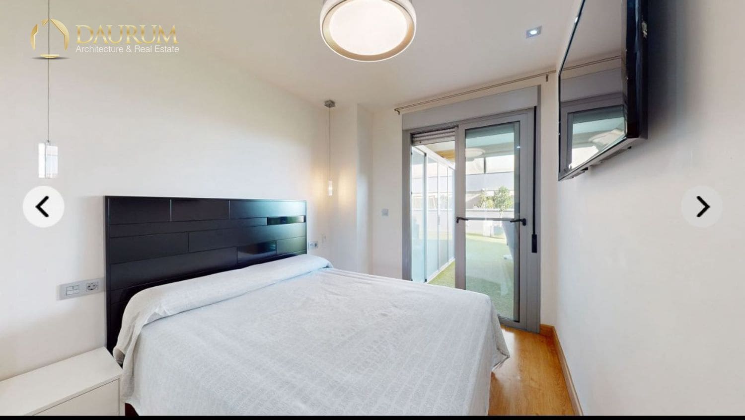 3 slaapkamer Flat te koop in Elche / Elx met zwembad garage - € 315.000 (Ref: 9426306)