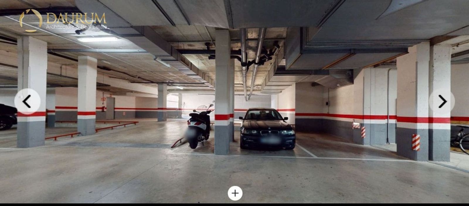 3 slaapkamer Flat te koop in Elche / Elx met zwembad garage - € 315.000 (Ref: 9426306)