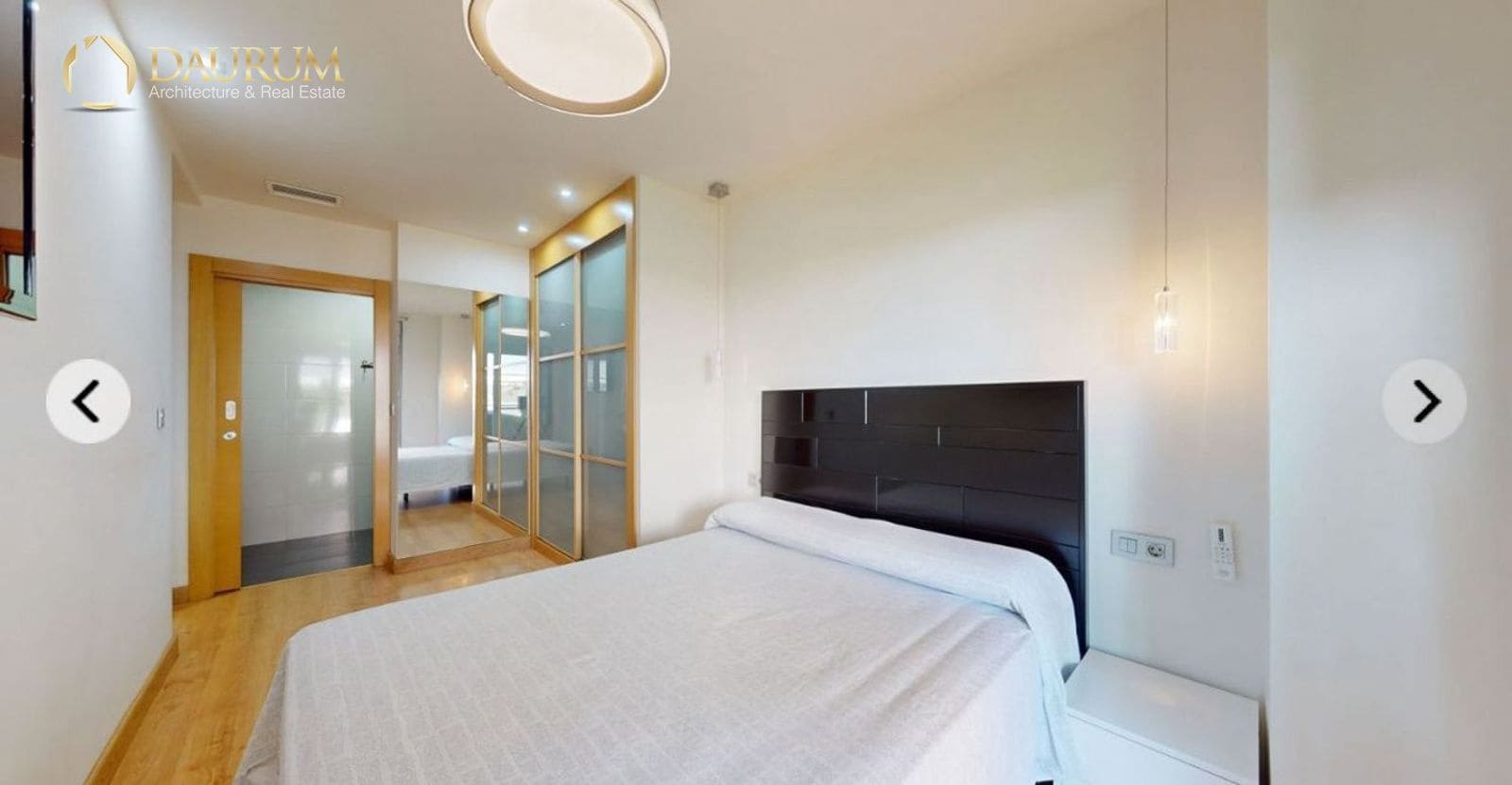 3 slaapkamer Flat te koop in Elche / Elx met zwembad garage - € 315.000 (Ref: 9426306)