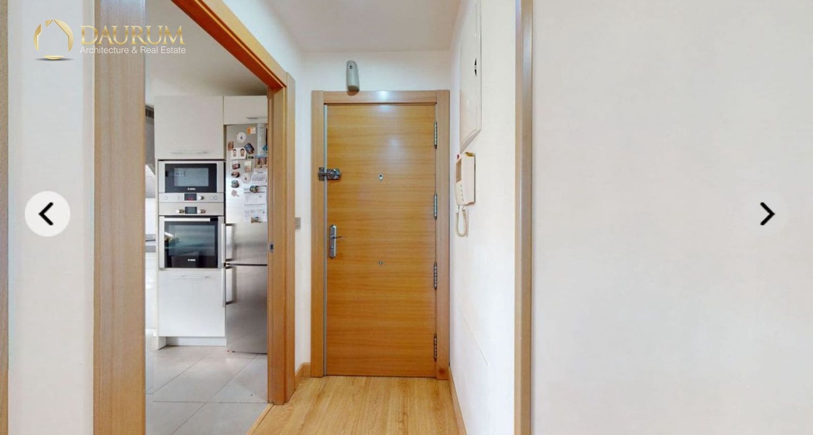 3 slaapkamer Flat te koop in Elche / Elx met zwembad garage - € 315.000 (Ref: 9426306)