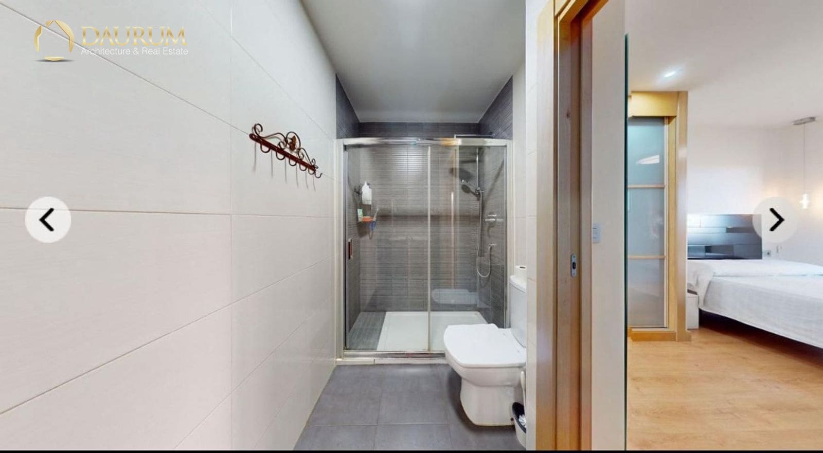 3 slaapkamer Flat te koop in Elche / Elx met zwembad garage - € 315.000 (Ref: 9426306)