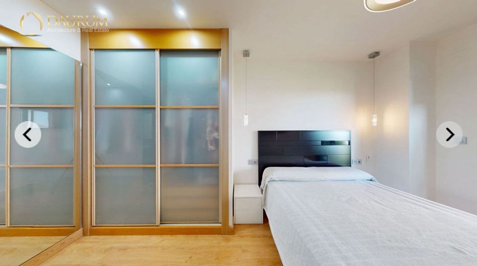 3 slaapkamer Flat te koop in Elche / Elx met zwembad garage - € 315.000 (Ref: 9426306)