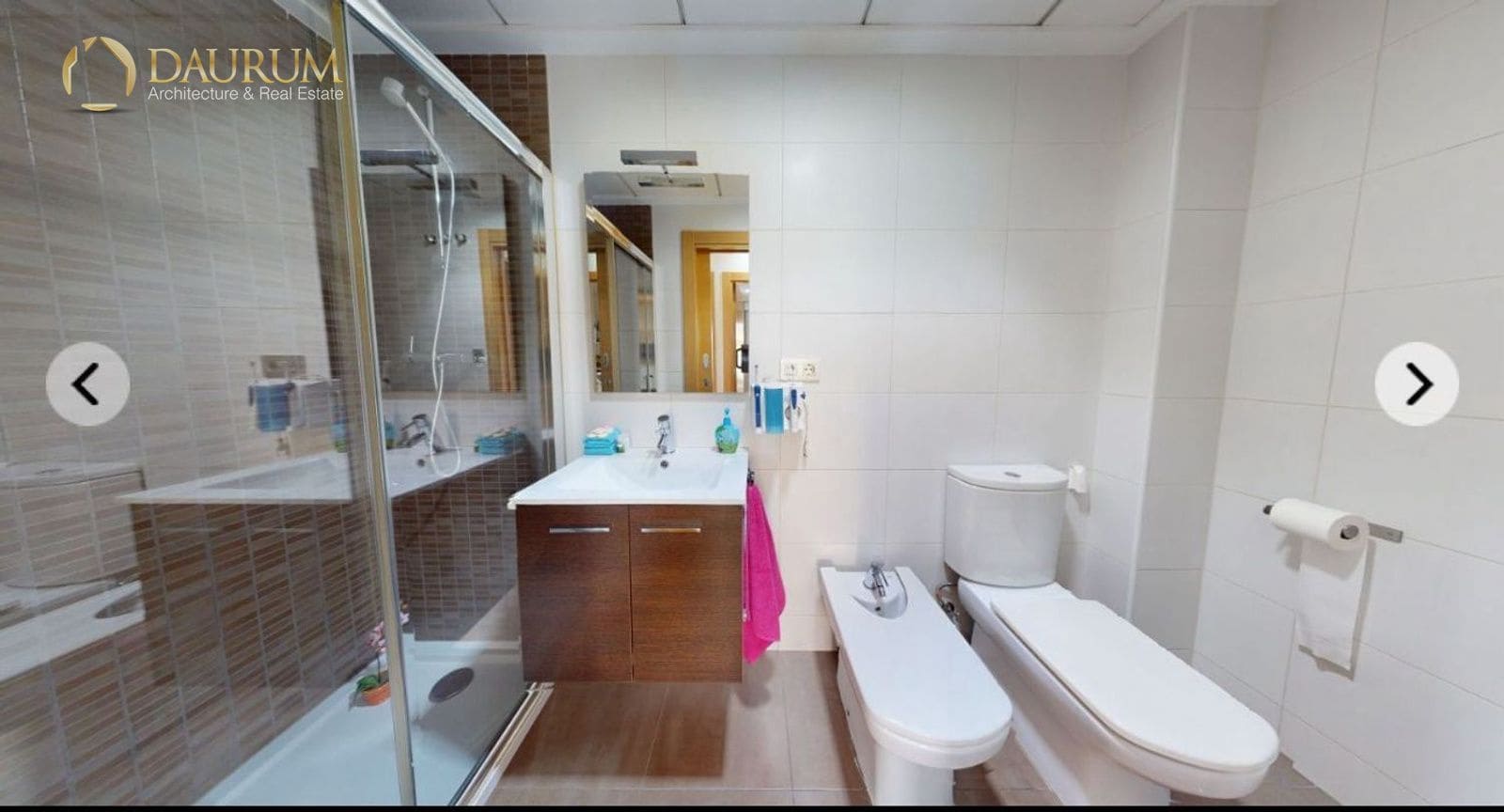 3 slaapkamer Flat te koop in Elche / Elx met zwembad garage - € 315.000 (Ref: 9426306)