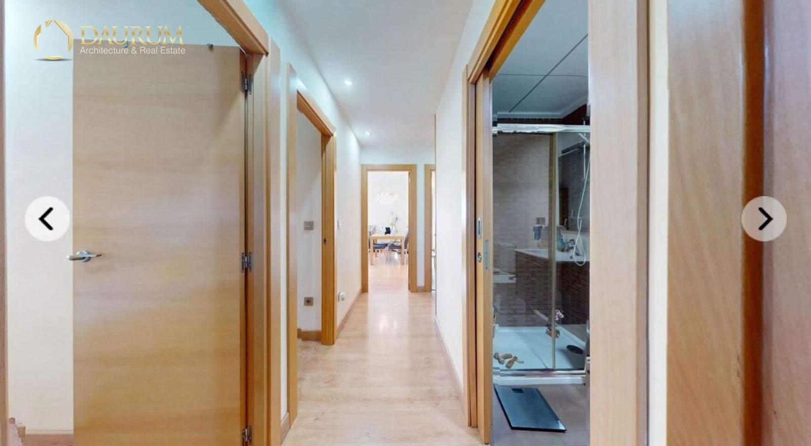 3 slaapkamer Flat te koop in Elche / Elx met zwembad garage - € 315.000 (Ref: 9426306)