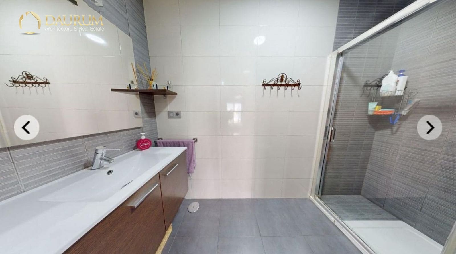 3 slaapkamer Flat te koop in Elche / Elx met zwembad garage - € 315.000 (Ref: 9426306)