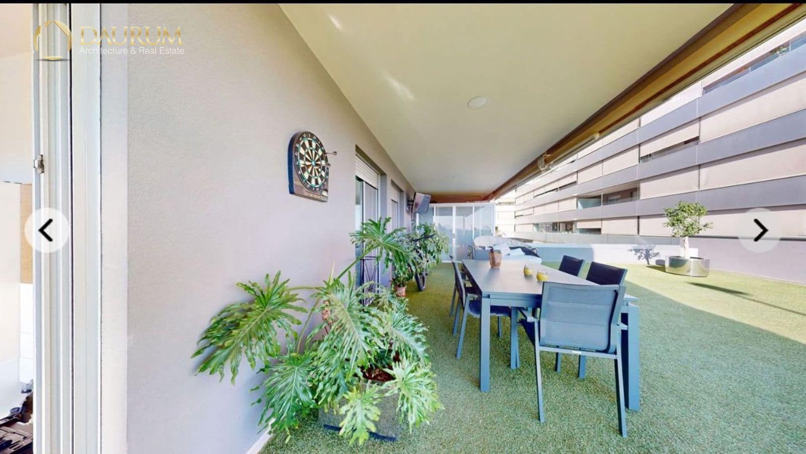 3 slaapkamer Flat te koop in Elche / Elx met zwembad garage - € 315.000 (Ref: 9426306)