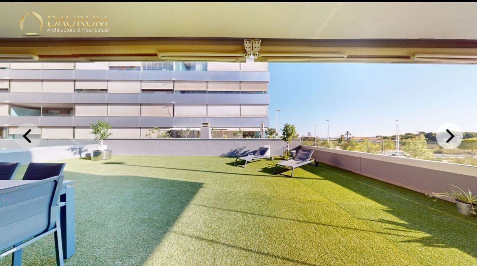 3 slaapkamer Flat te koop in Elche / Elx met zwembad garage - € 315.000 (Ref: 9426306)