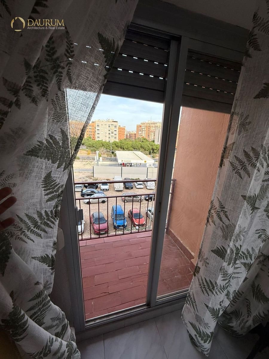 3 soverom Leilighet til salgs i Alicante by - € 185 000 (Ref: 9428236)