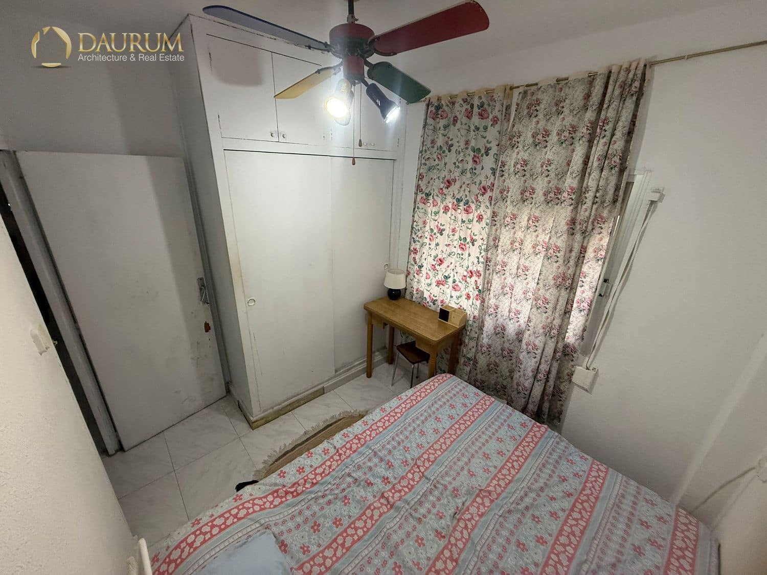 3 soverom Leilighet til salgs i Alicante by - € 185 000 (Ref: 9428236)