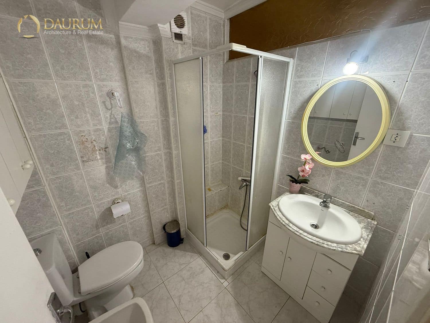 3 soverom Leilighet til salgs i Alicante by - € 185 000 (Ref: 9428236)