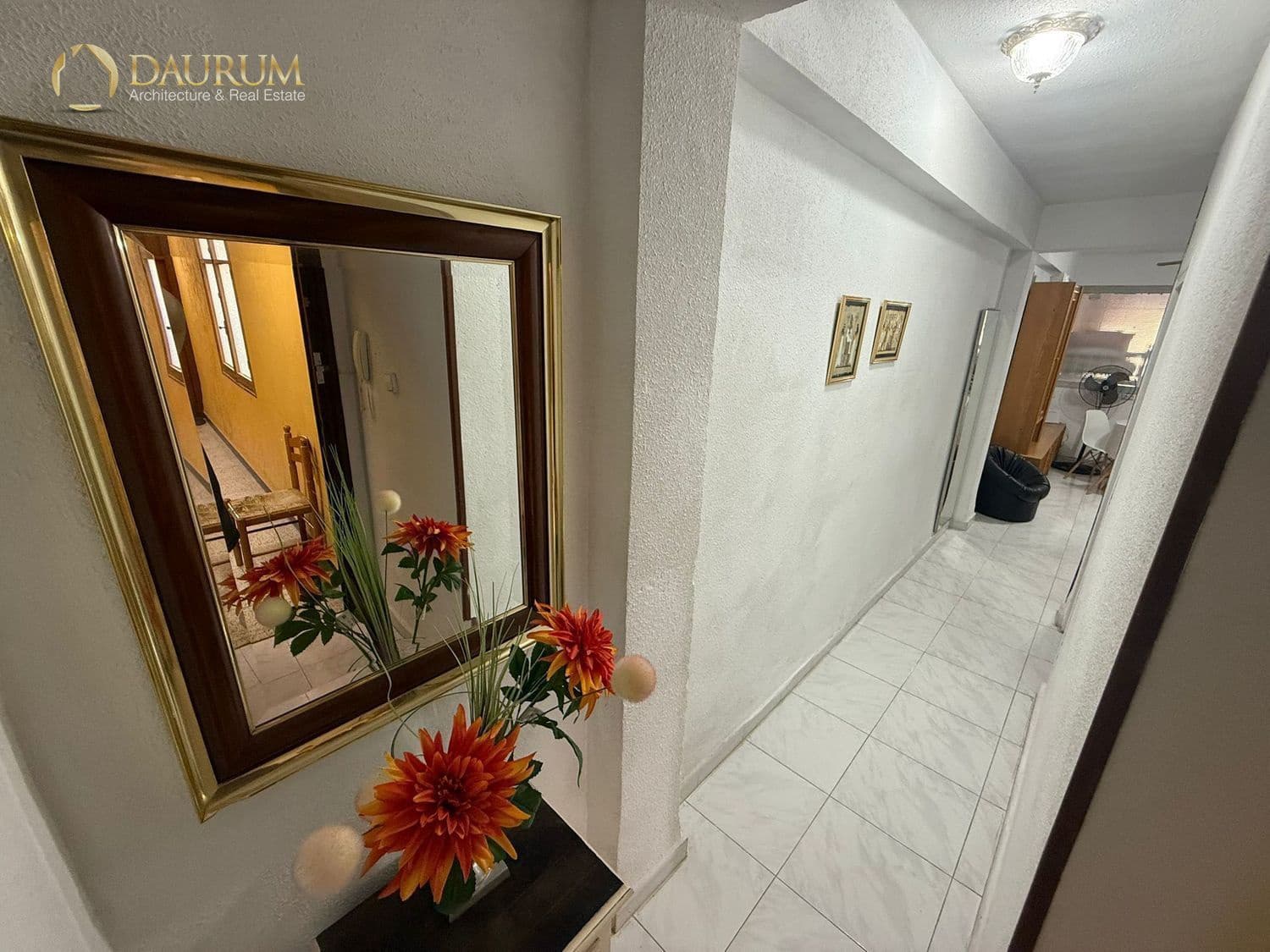 3 soverom Leilighet til salgs i Alicante by - € 185 000 (Ref: 9428236)