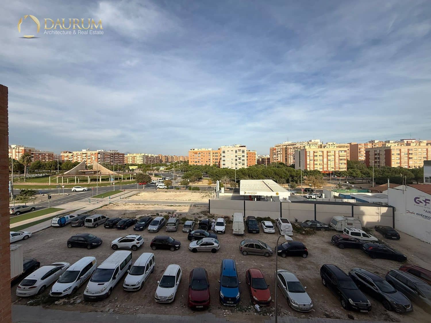 3 soverom Leilighet til salgs i Alicante by - € 185 000 (Ref: 9428236)