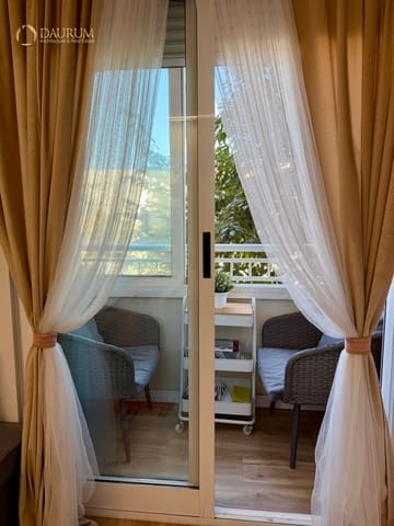 Piso de 4 habitaciones en Alicante / Alacant ciudad en venta - 300.000 € (Ref: 9428760)