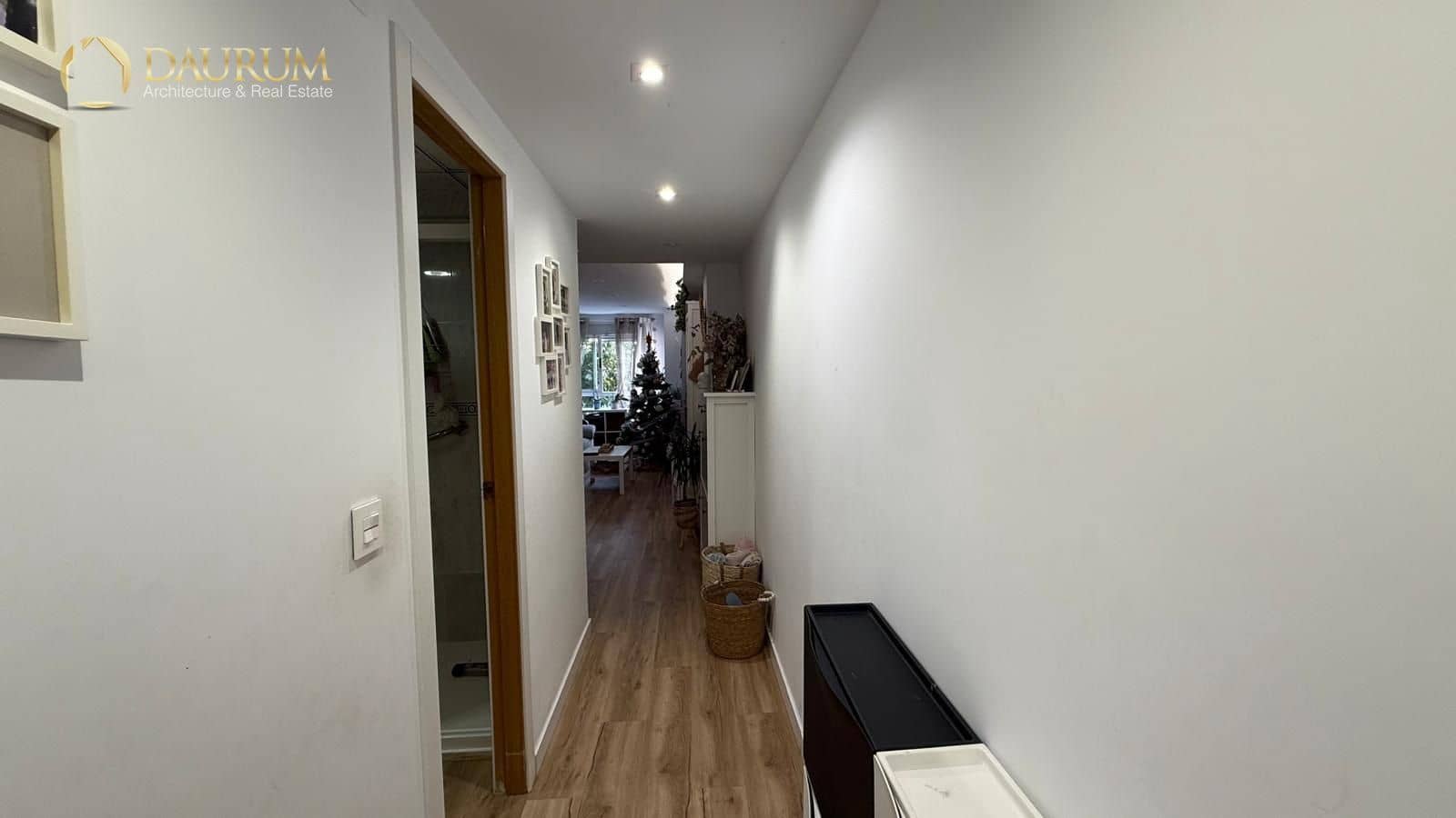 4 sovrum Lägenhet till salu i Alicante stad - 296 000 € (Ref: 9428760)