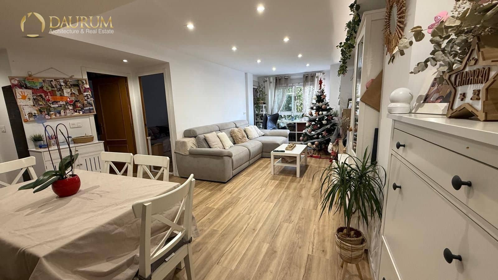 4 sovrum Lägenhet till salu i Alicante stad - 296 000 € (Ref: 9428760)