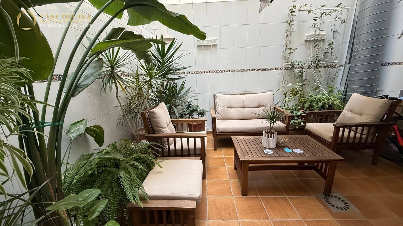 4 sovrum Lägenhet till salu i Alicante stad - 296 000 € (Ref: 9428760)