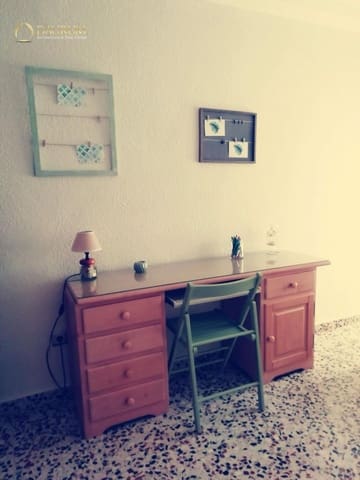 3 sypialnia Mieszkanie na sprzedaż w Centro, Santa Pola - 160 000 € (Ref: 9431936)