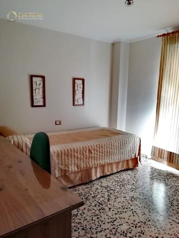 3 sypialnia Mieszkanie na sprzedaż w Centro, Santa Pola - 160 000 € (Ref: 9431936)