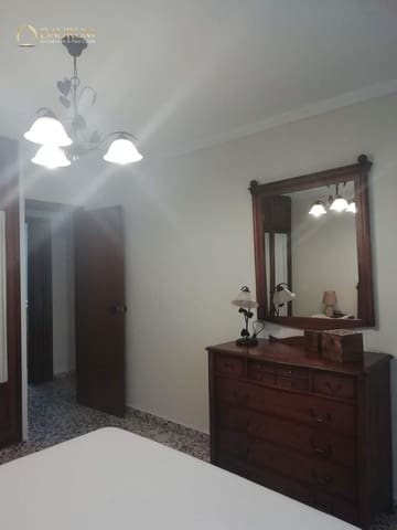 3 sypialnia Mieszkanie na sprzedaż w Centro, Santa Pola - 160 000 € (Ref: 9431936)