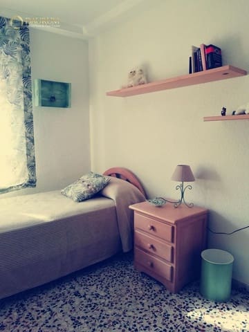 3 sypialnia Mieszkanie na sprzedaż w Centro, Santa Pola - 160 000 € (Ref: 9431936)