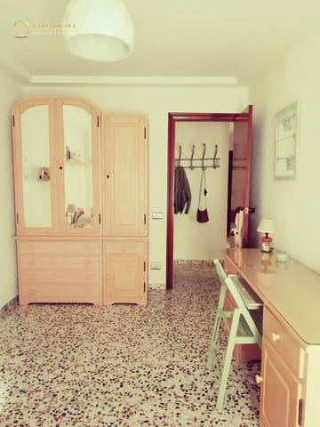 3 sypialnia Mieszkanie na sprzedaż w Centro, Santa Pola - 160 000 € (Ref: 9431936)