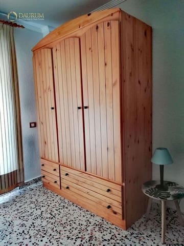 3 sypialnia Mieszkanie na sprzedaż w Centro, Santa Pola - 160 000 € (Ref: 9431936)