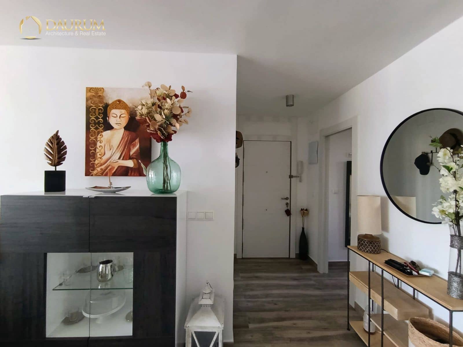 3 soveværelse Lejlighed til salg i Benidorm med swimmingpool garage - € 485.000 (Ref: 9432412)