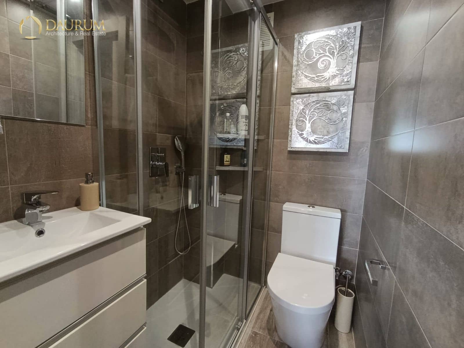 3 soveværelse Lejlighed til salg i Benidorm med swimmingpool garage - € 485.000 (Ref: 9432412)