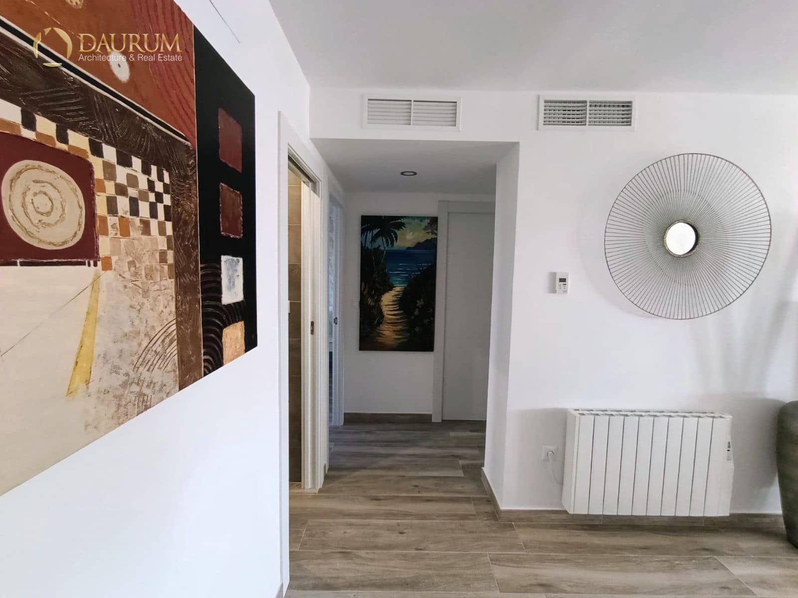 3 soveværelse Lejlighed til salg i Benidorm med swimmingpool garage - € 485.000 (Ref: 9432412)