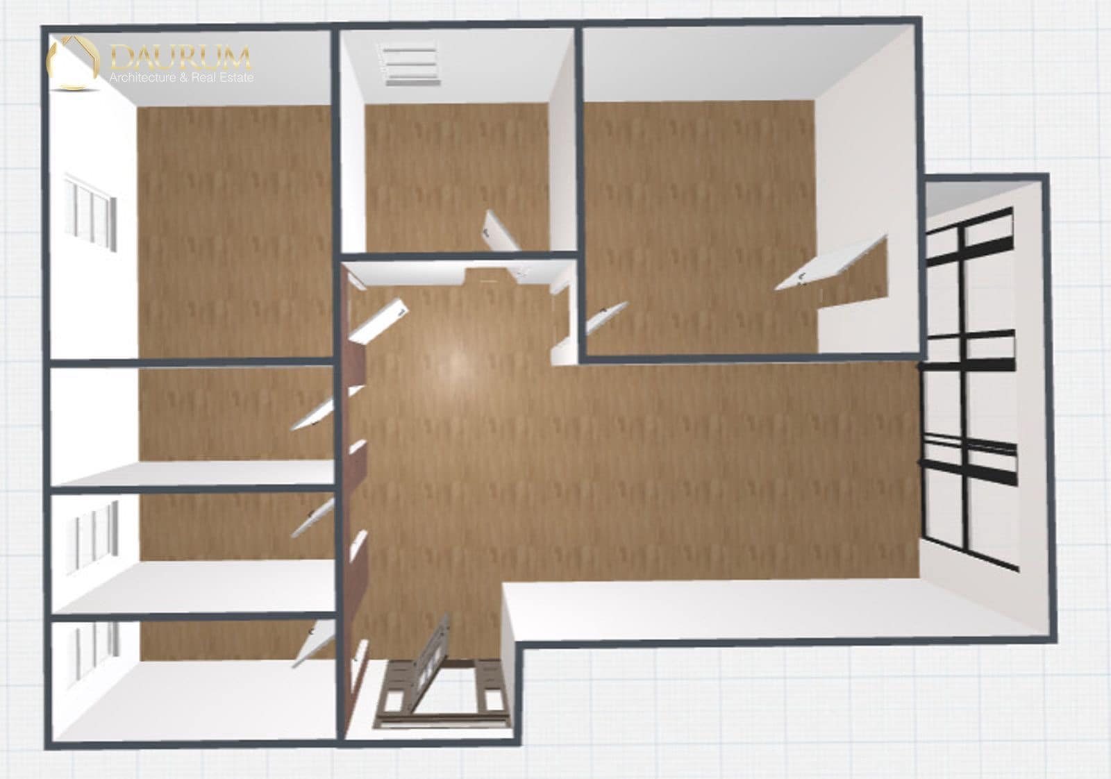 3 soveværelse Lejlighed til salg i Benidorm med swimmingpool garage - € 485.000 (Ref: 9432412)
