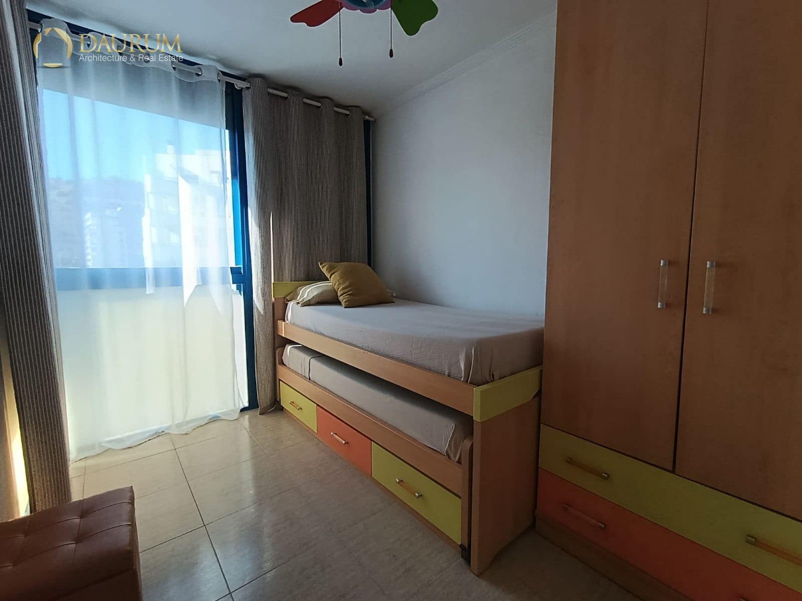 2 quarto Penthouse para venda em La Villajoyosa / Vila Joiosa com piscina garagem - 390 000 € (Ref: 9432485)