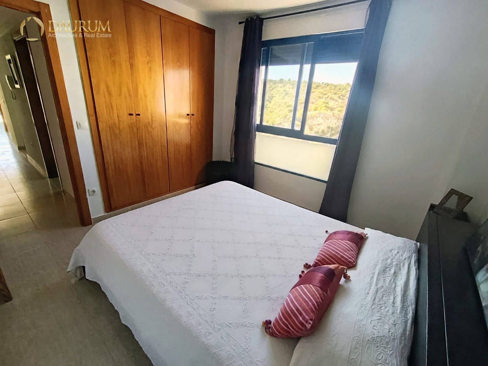 2 quarto Penthouse para venda em La Villajoyosa / Vila Joiosa com piscina garagem - 390 000 € (Ref: 9432485)