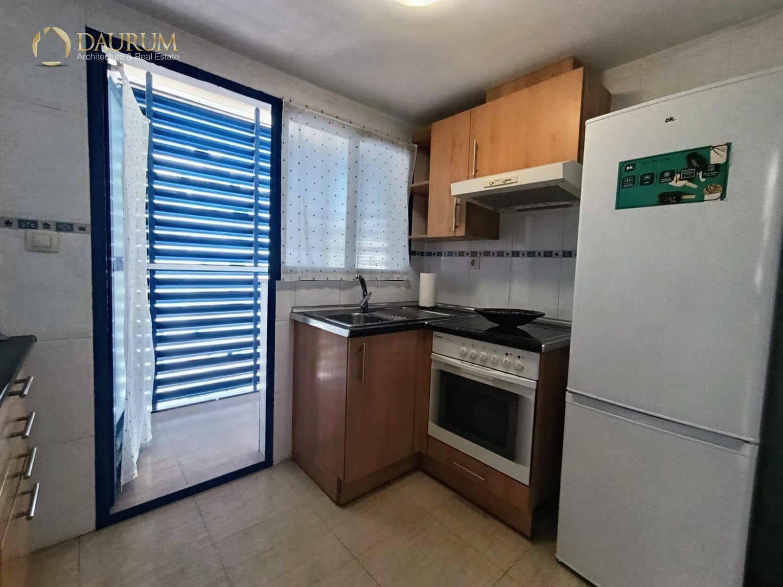 2 quarto Penthouse para venda em La Villajoyosa / Vila Joiosa com piscina garagem - 390 000 € (Ref: 9432485)