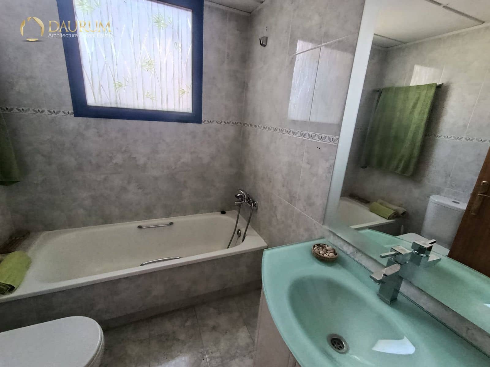 2 quarto Penthouse para venda em La Villajoyosa / Vila Joiosa com piscina garagem - 390 000 € (Ref: 9432485)