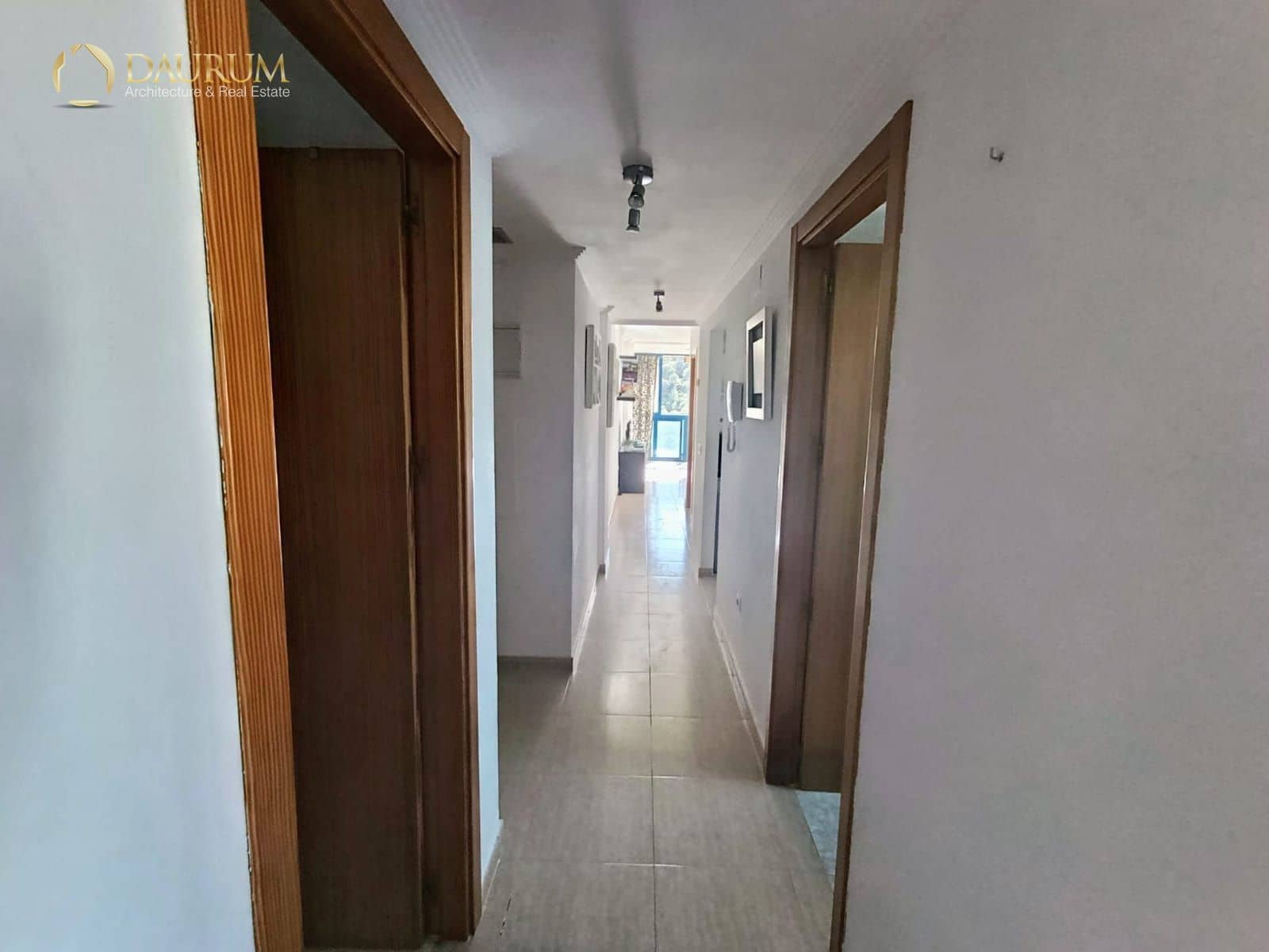 2 quarto Penthouse para venda em La Villajoyosa / Vila Joiosa com piscina garagem - 390 000 € (Ref: 9432485)