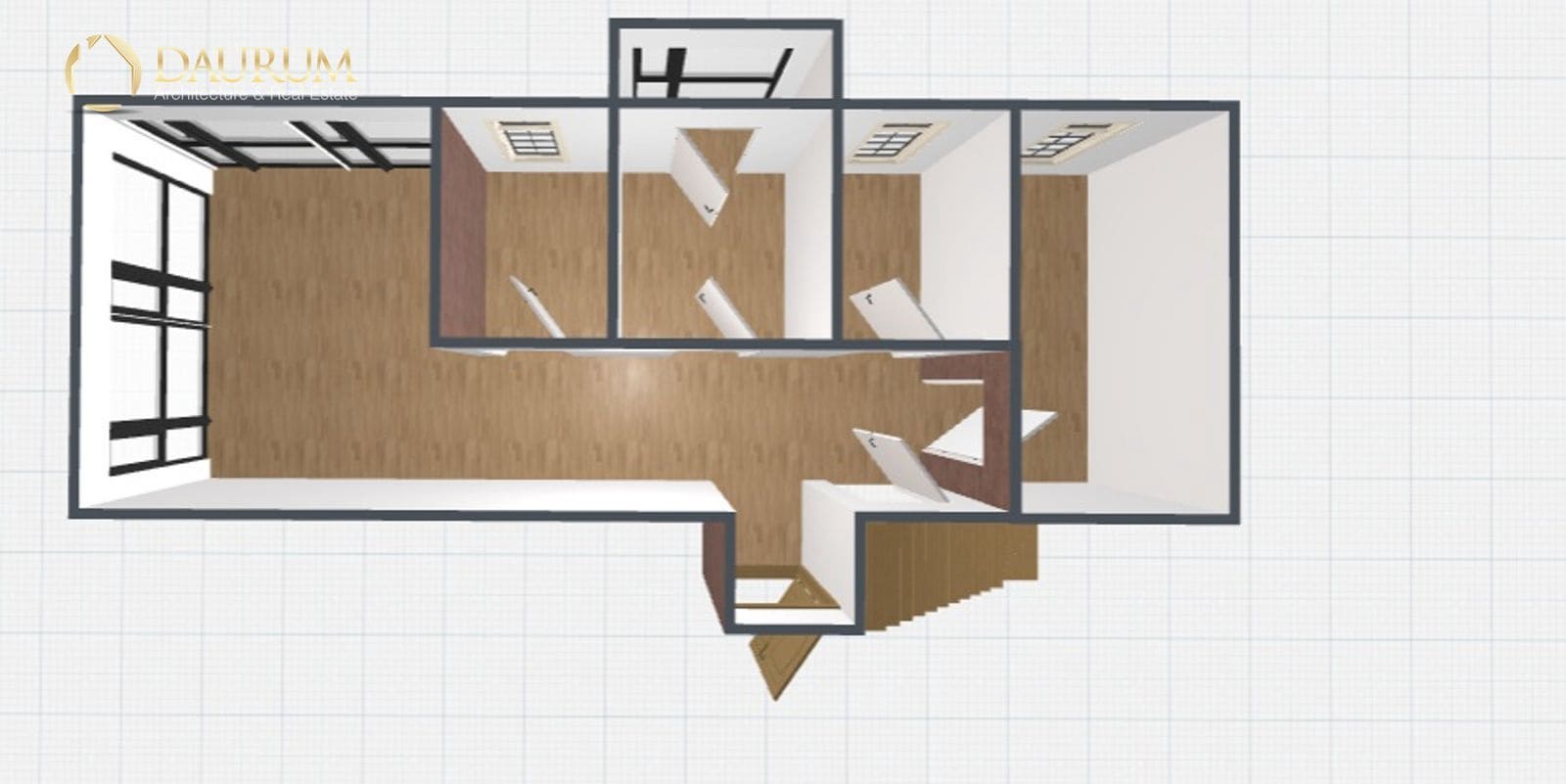 2 quarto Penthouse para venda em La Villajoyosa / Vila Joiosa com piscina garagem - 350 000 € (Ref: 9432485)