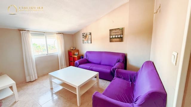 4 quarto Casa em Banda para venda em Muchamiel / Mutxamel com piscina garagem - 360 000 € (Ref: 9436115)