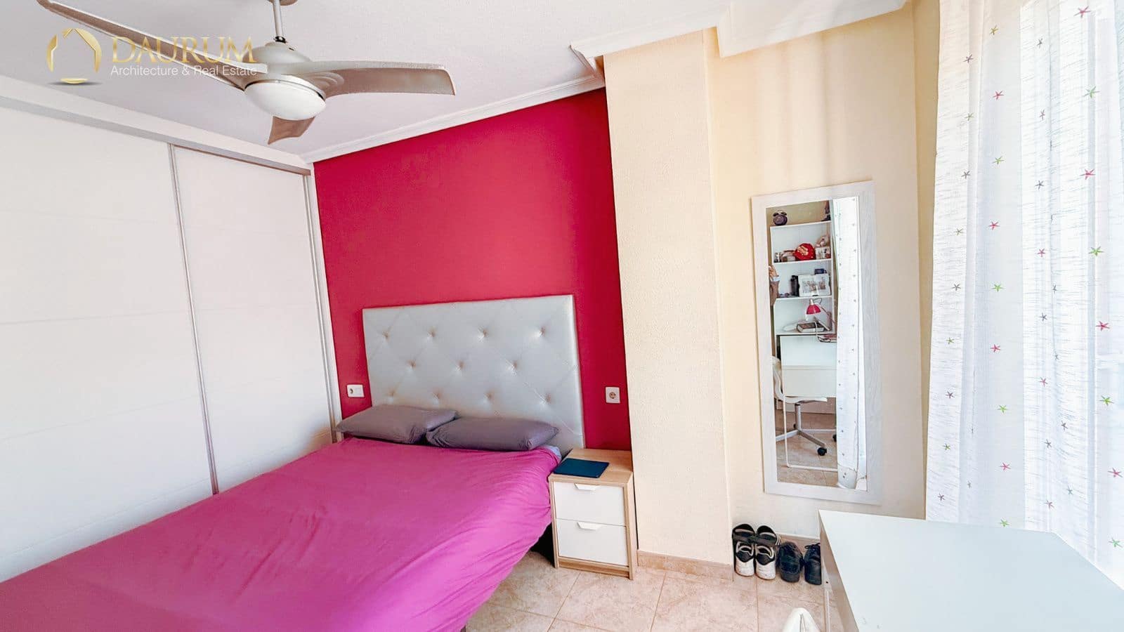 4 quarto Casa em Banda para venda em Muchamiel / Mutxamel com piscina garagem - 360 000 € (Ref: 9436115)