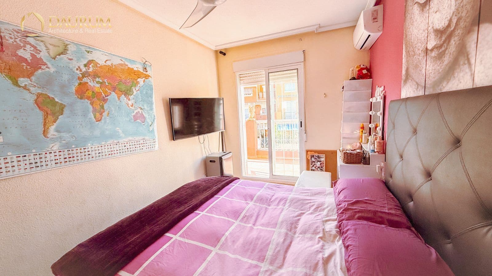 4 quarto Casa em Banda para venda em Muchamiel / Mutxamel com piscina garagem - 360 000 € (Ref: 9436115)