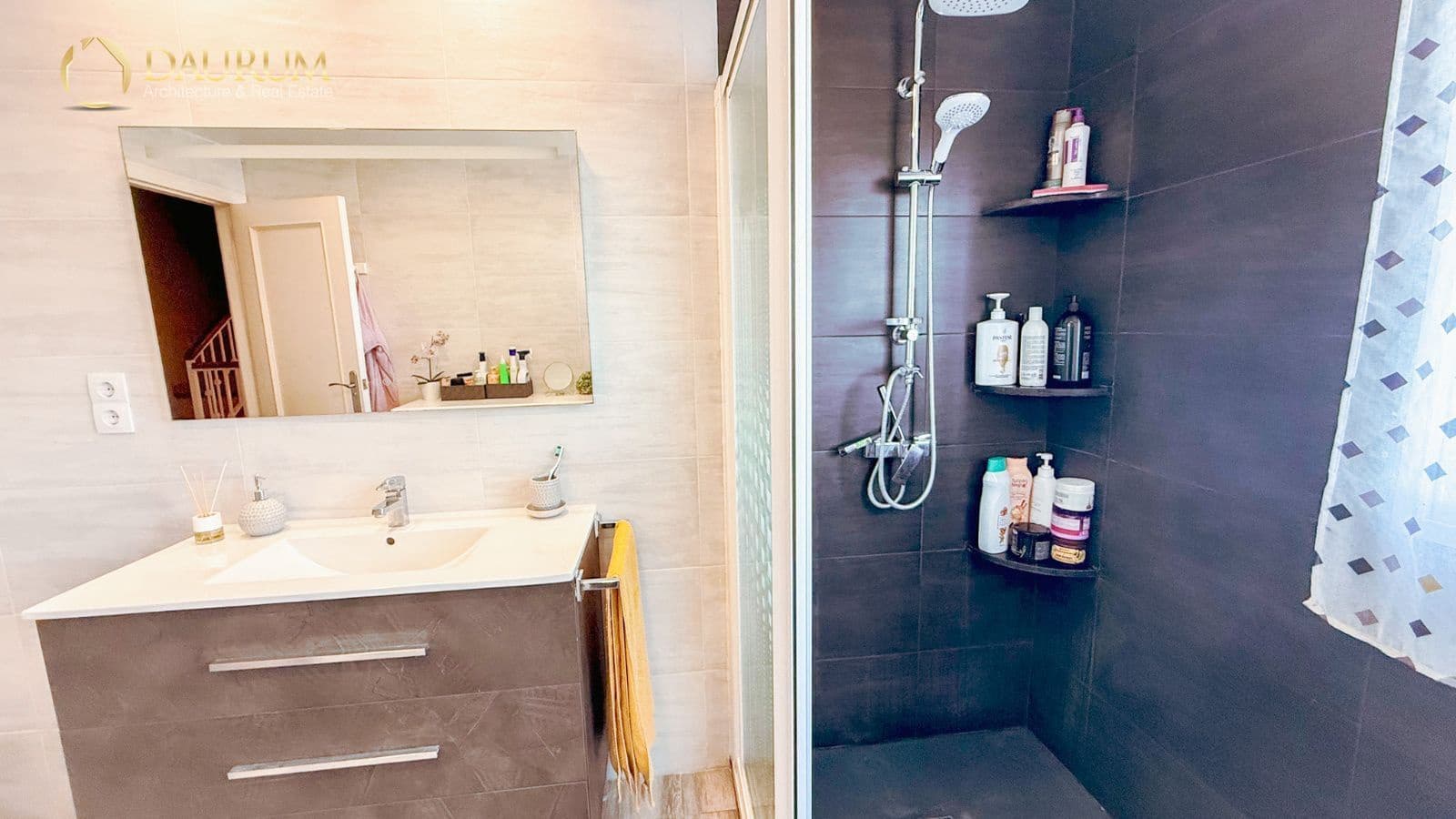 4 quarto Casa em Banda para venda em Muchamiel / Mutxamel com piscina garagem - 360 000 € (Ref: 9436115)