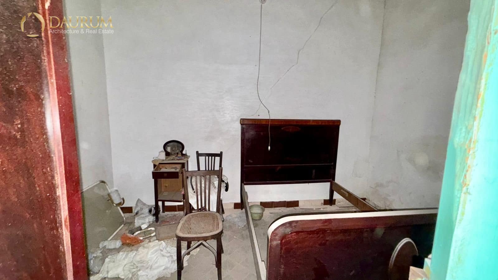 Terreno para Construção para venda em Elche / Elx - 300 000 € (Ref: 9438374)