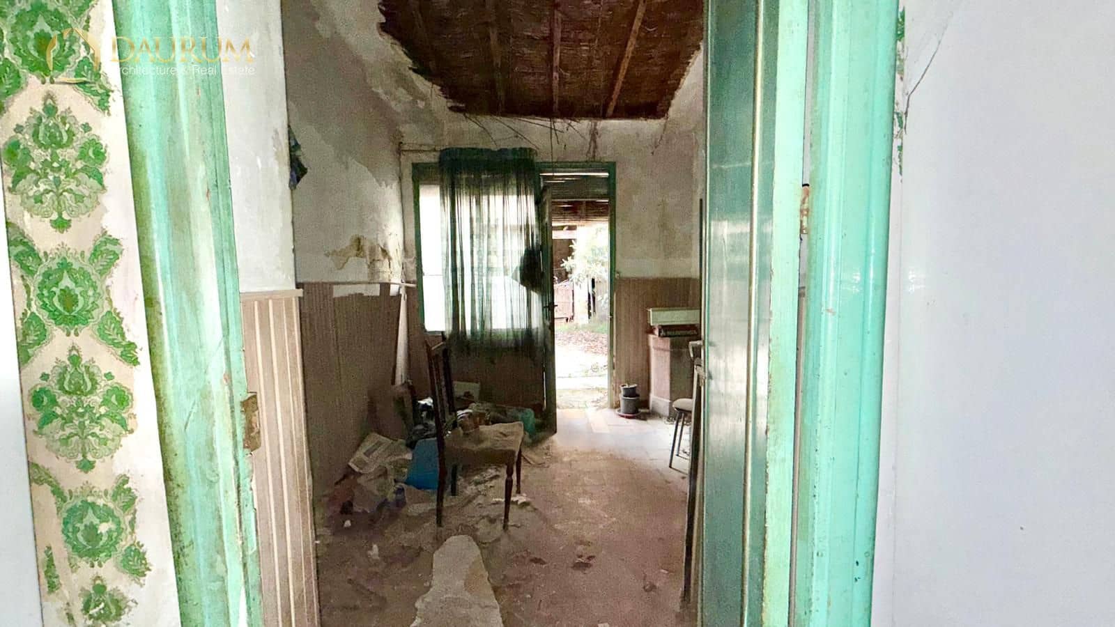 Terreno para Construção para venda em Elche / Elx - 300 000 € (Ref: 9438374)