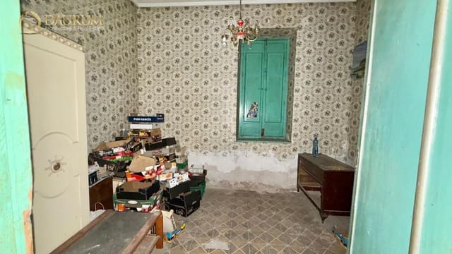 Terreno para Construção para venda em Elche / Elx - 300 000 € (Ref: 9438374)