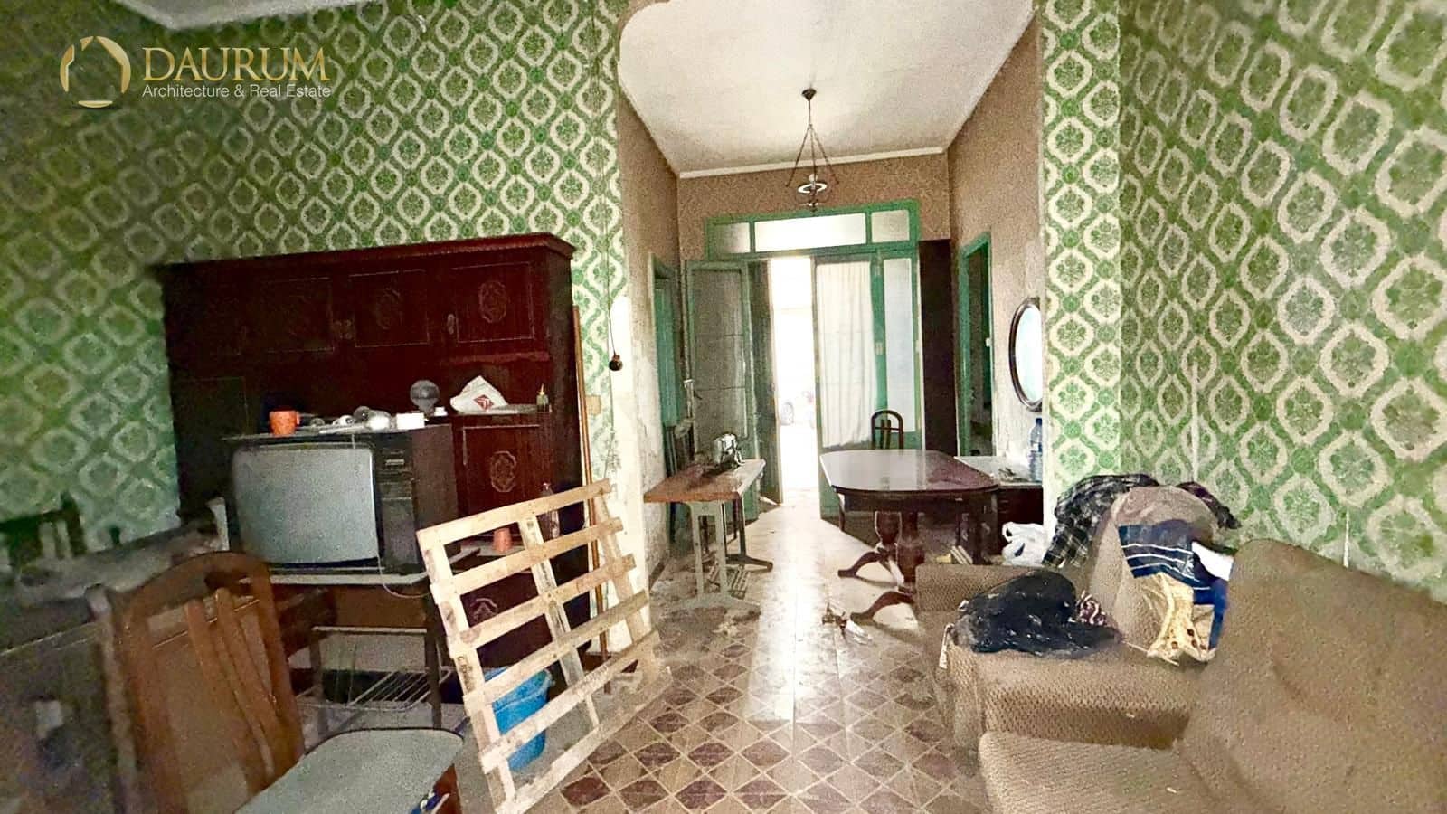 Terreno para Construção para venda em Elche / Elx - 300 000 € (Ref: 9438374)