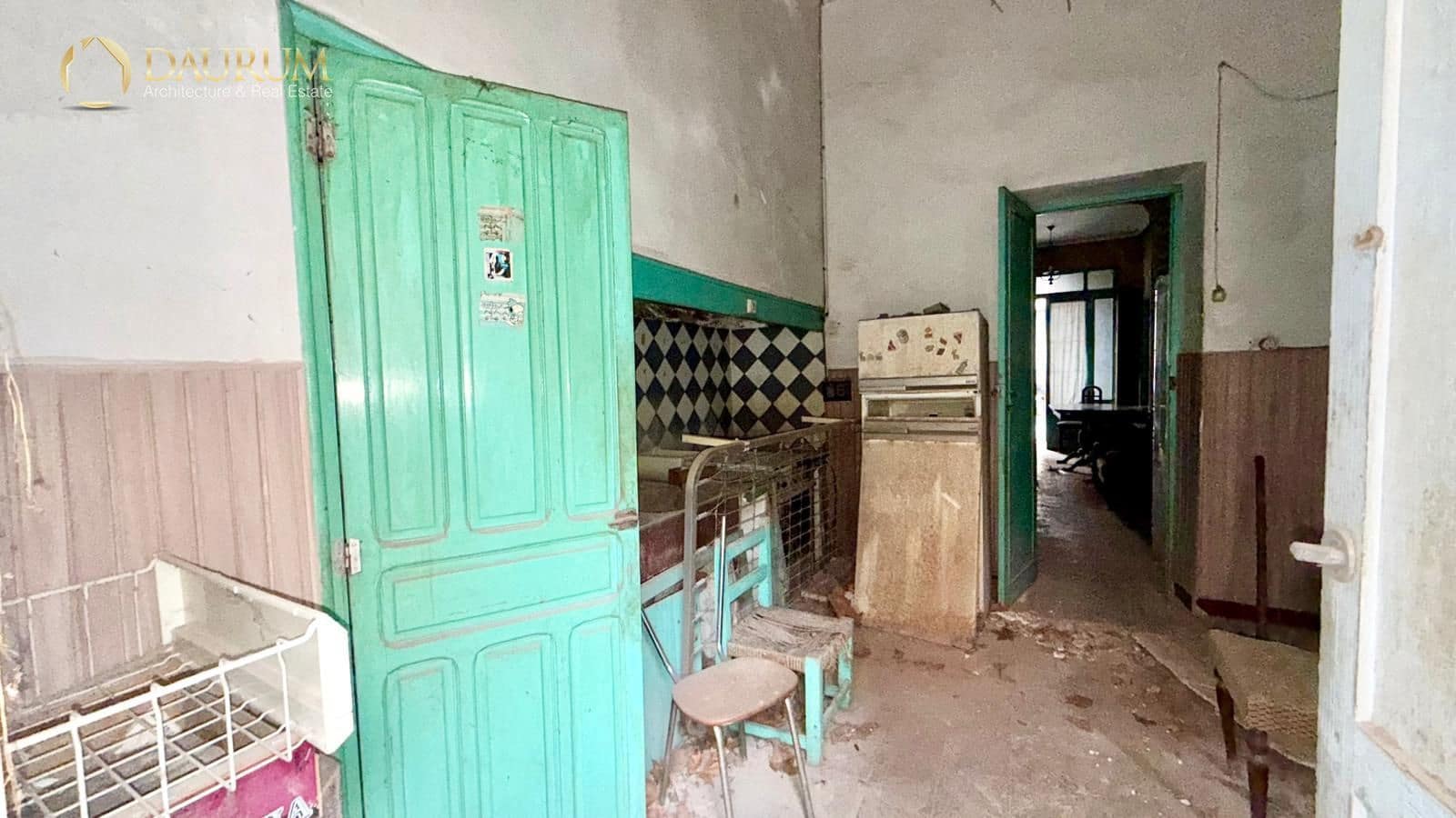 Terreno para Construção para venda em Elche / Elx - 300 000 € (Ref: 9438374)